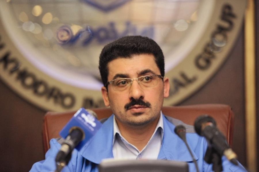 واردات کالا‌های مشابه معضل تولیدکنندگان داخلی